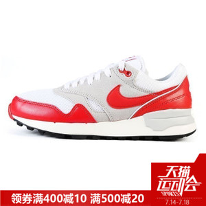 Nike/耐克 652989