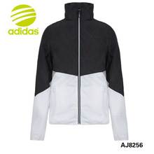 Adidas/阿迪达斯 AJ8256