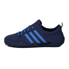 Adidas/阿迪达斯 B27273