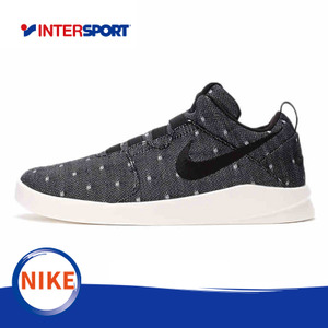 Nike/耐克 832818