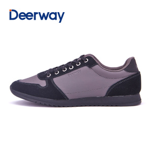 Deerway/德尔惠 73414530