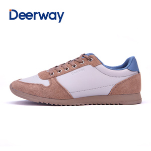 Deerway/德尔惠 73414530