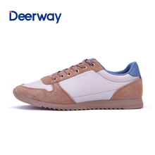 Deerway/德尔惠 73414530