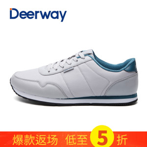 Deerway/德尔惠 71514563