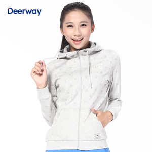 Deerway/德尔惠 83421041