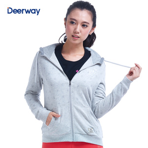 Deerway/德尔惠 83421041