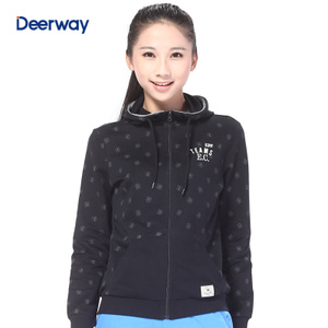 Deerway/德尔惠 83421041