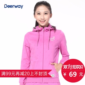 Deerway/德尔惠 83421041