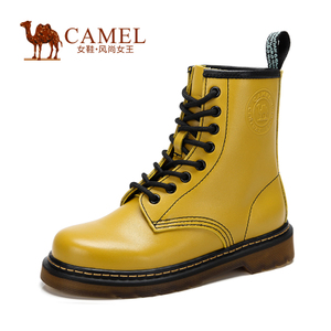 Camel/骆驼 81030602