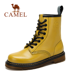 Camel/骆驼 81030602