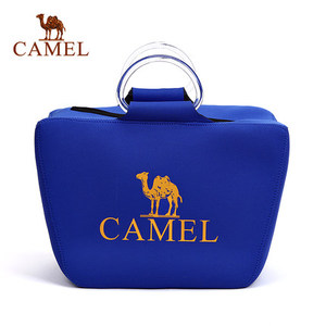 Camel/骆驼 A6S3K7106