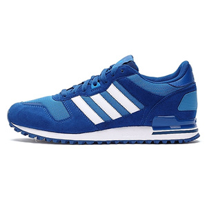 Adidas/阿迪达斯 2016Q2OR-ZX007