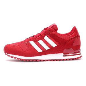 Adidas/阿迪达斯 2016Q2OR-ZX007