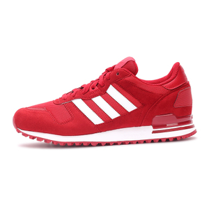 Adidas/阿迪达斯 2016Q2OR-ZX007