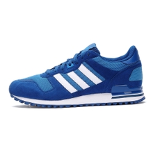 Adidas/阿迪达斯 2016Q2OR-ZX007