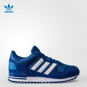 Adidas/阿迪达斯 2016Q2OR-ZX007