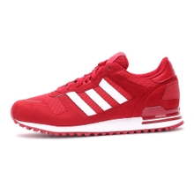 Adidas/阿迪达斯 2016Q2OR-ZX007