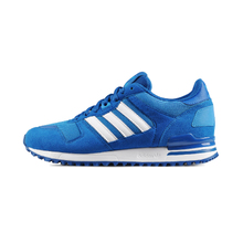 Adidas/阿迪达斯 2016Q2OR-ZX007