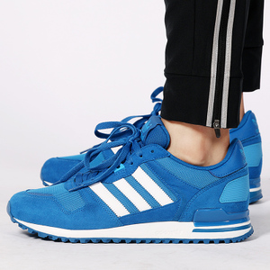 Adidas/阿迪达斯 2016Q2OR-ZX007