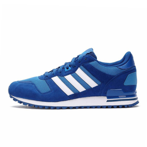 Adidas/阿迪达斯 2016Q2OR-ZX007