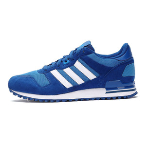 Adidas/阿迪达斯 2016Q2OR-ZX007