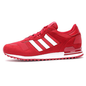 Adidas/阿迪达斯 2016Q2OR-ZX007