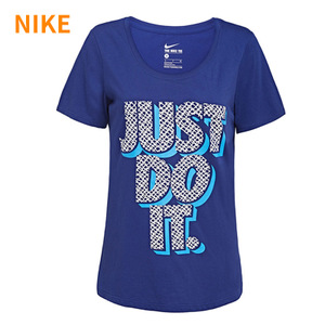Nike/耐克 779264-455