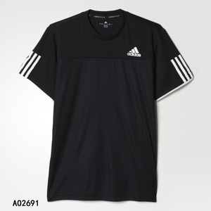 Adidas/阿迪达斯 AO2691