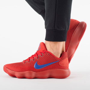 Nike/耐克 311046
