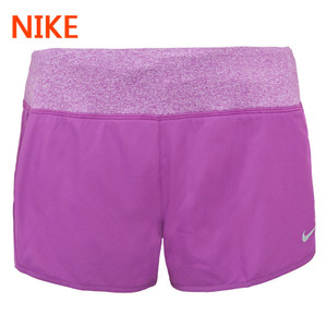 Nike/耐克 719583-556