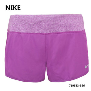 Nike/耐克 719583-556