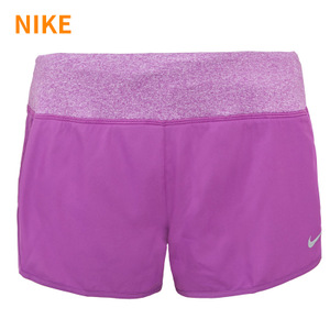 Nike/耐克 719583-556