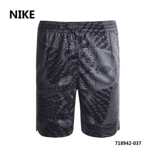Nike/耐克 718942-037