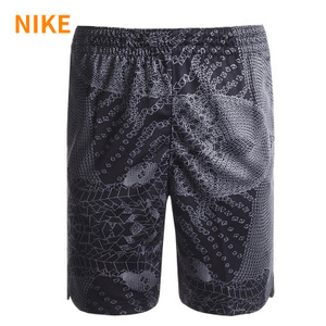 Nike/耐克 718942-037