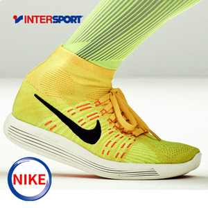 Nike/耐克 818676