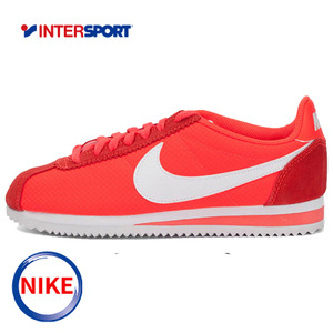 Nike/耐克 2016Q1749864