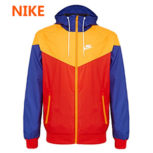 Nike/耐克 727325-671