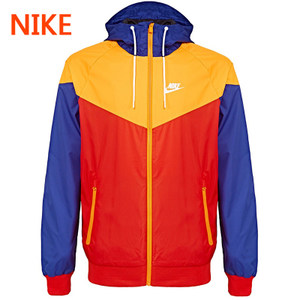 Nike/耐克 727325-671