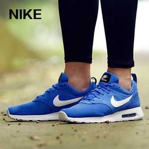 Nike/耐克 802611