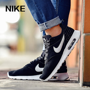 Nike/耐克 802611