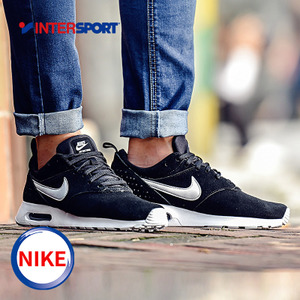 Nike/耐克 802611