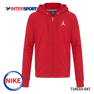 Nike/耐克 724510-687