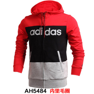 Adidas/阿迪达斯 AH5484