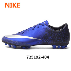 Nike/耐克 725192