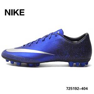 Nike/耐克 725192