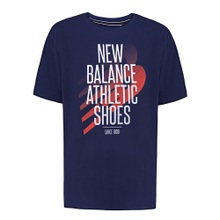 NEW BALANCE AMT62646-AVI