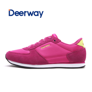 Deerway/德尔惠 71524562