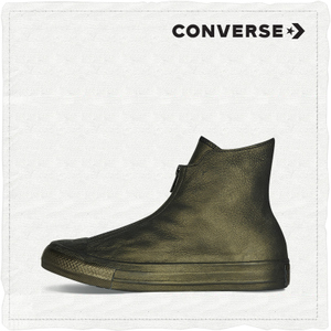 Converse/匡威 SH2052