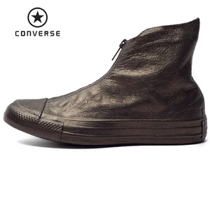 Converse/匡威 SH2052