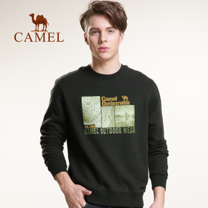 Camel/骆驼 3F11877